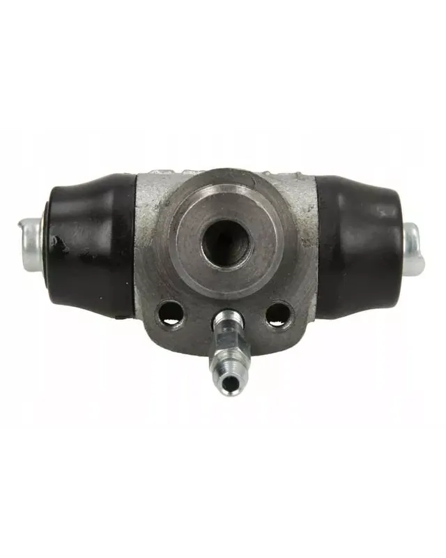 Bestseller - cylinderek hamulcowy TRW SKODA ROOMSTER