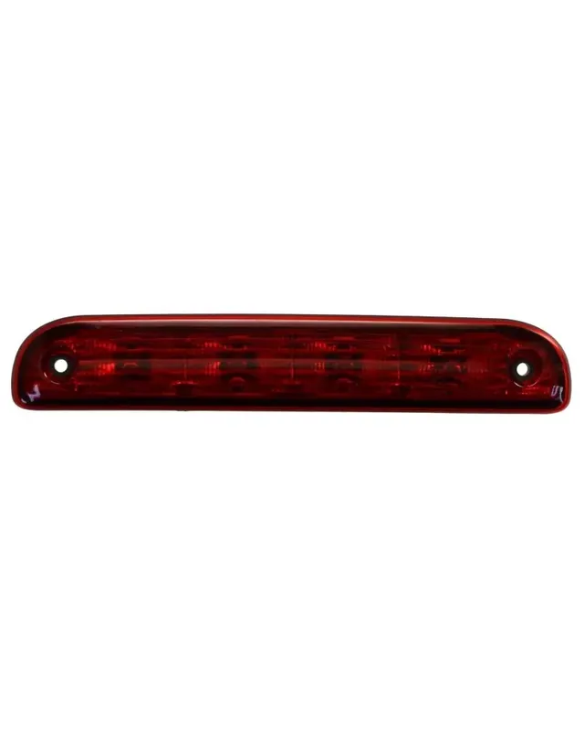 Bestseller - Lampa STOP CITROEN JUMPER III 3