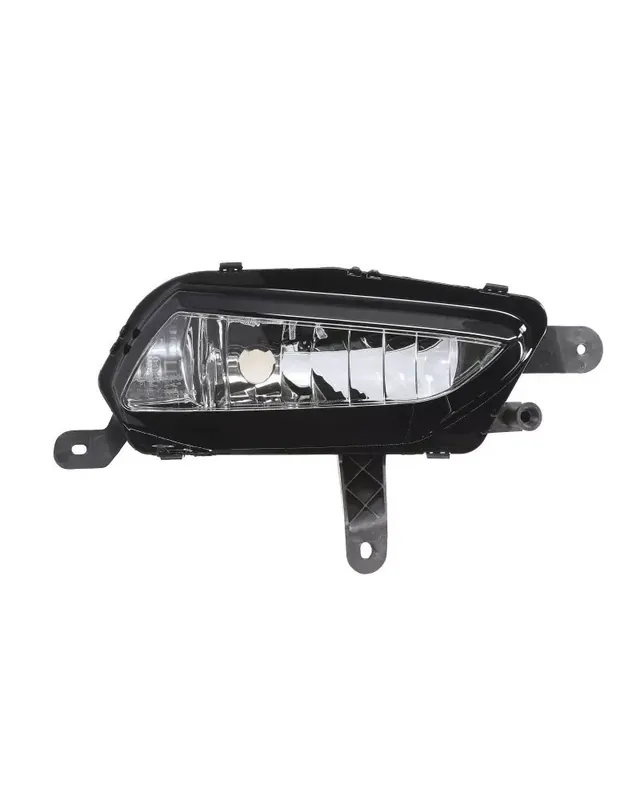 Dobra cena | Lampa przeciwmgielna halogen prawa OPEL ASTRA V 5 K