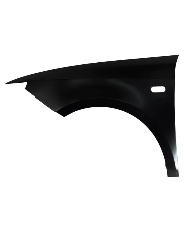 Błotnik LEWY przód SEAT IBIZA IV 4 6J5 | Oferta