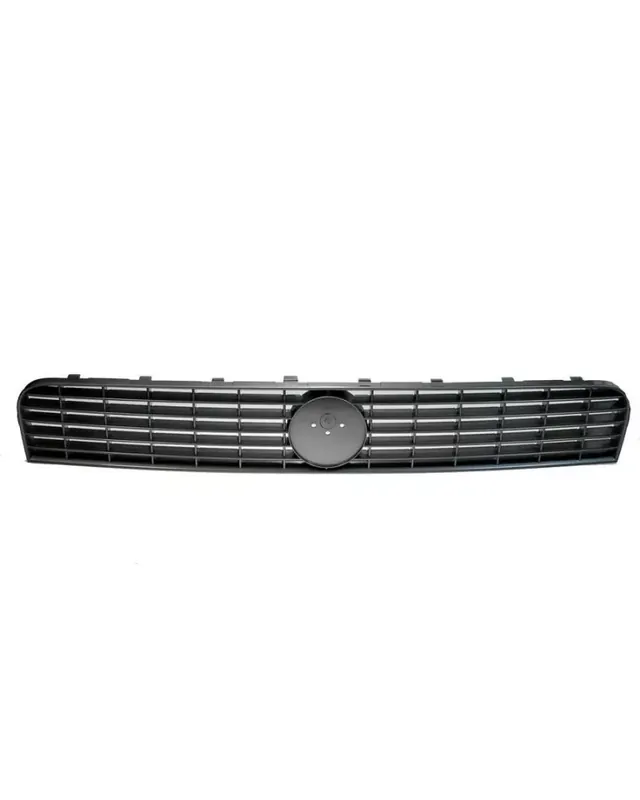 Atrapa chłodnicy grill FIAT GRANDE PUNTO - Tylko kilka sztuk