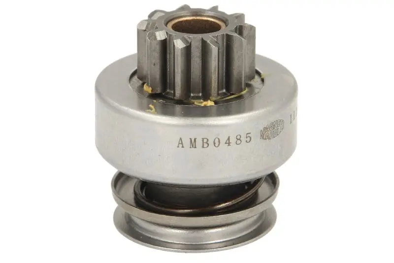 Nowość w sprzedaży - Bendix rozrusznika MAGNETI MARELLI 940113020485