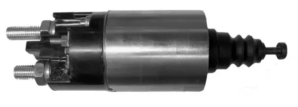 Oferta | PRESTOLITE ELECTRIC 861161
