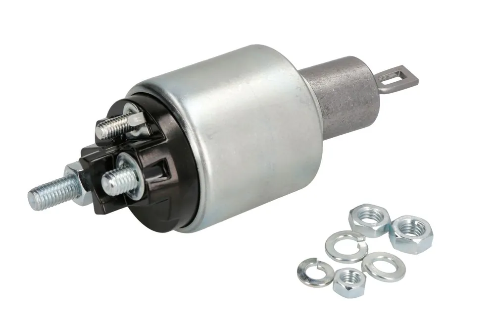 Automat rozrusznika MAGNETI MARELLI 940113050584 - Premium
