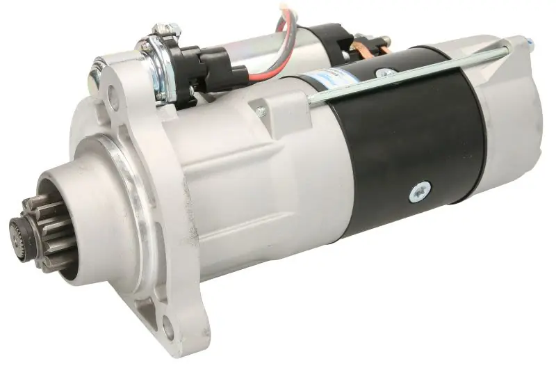 Dodaj do koszyka | Rozrusznik PRESTOLITE ELECTRIC PE M105R3131SE