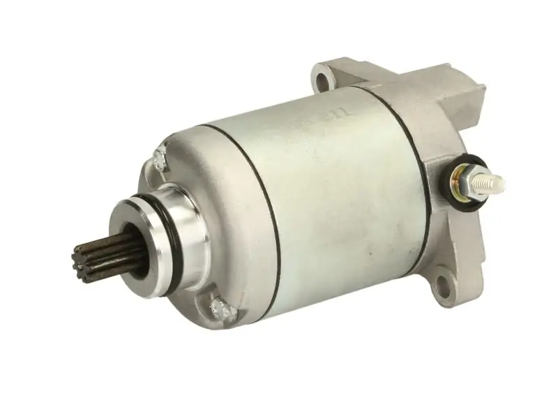 Premium | Rozrusznik RMS 24 639 0090