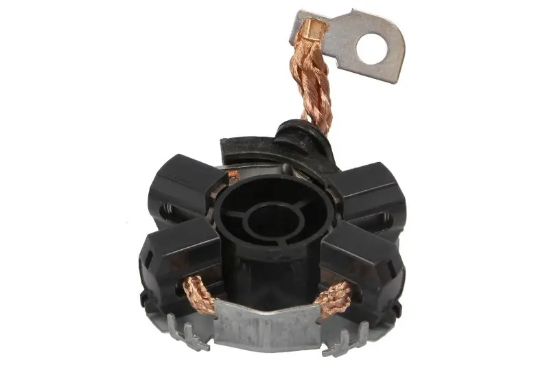 Bardzo popularny produkt - Szczotkotrzymacz CARGO 333970