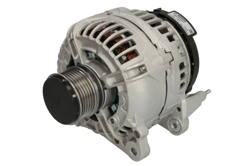 Alternator BOSCH 1 986 A00 902 - Niska cena