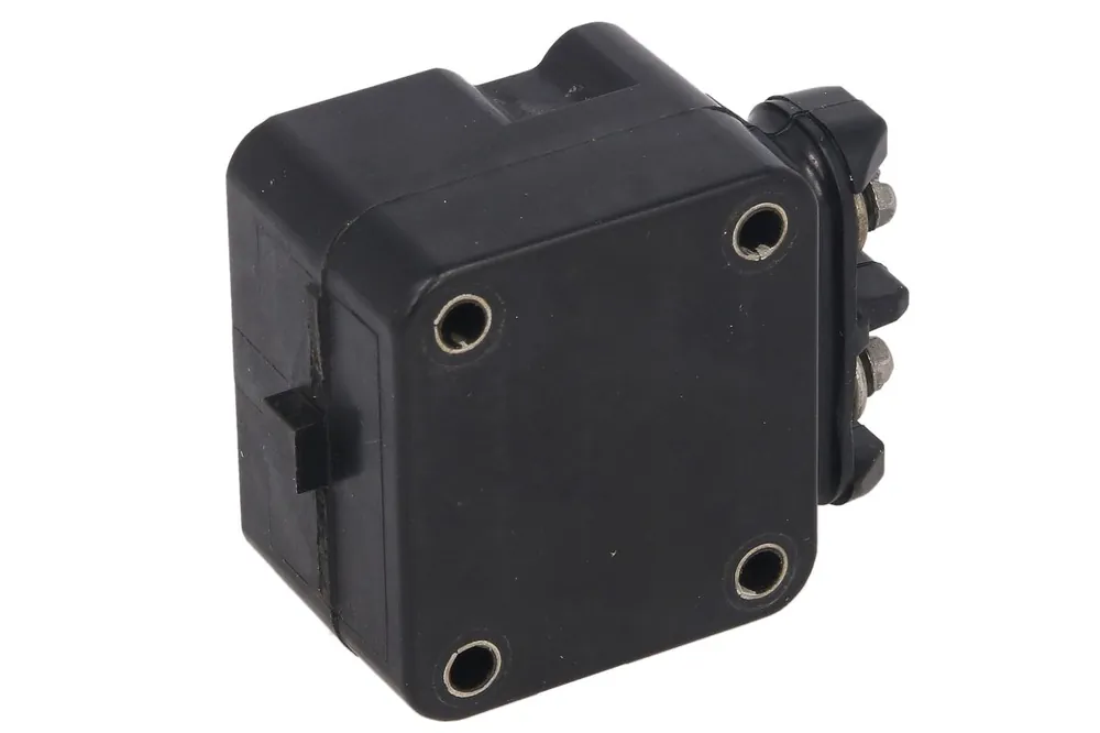 Elektromagnes BOSCH F 00H N37 431 | Top oferta