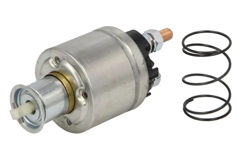 Elektromagnes CARGO 139476 - Obniżka