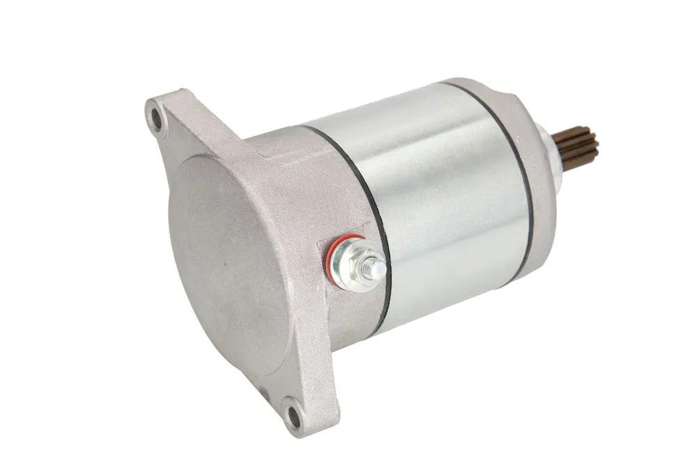 Ograniczona ilość - Rozrusznik INPARTS IP000623