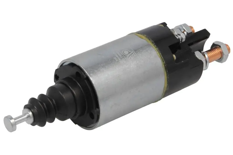 Automat rozrusznika DT SPARE PARTS 4.63011 | Bezpośrednio od producenta