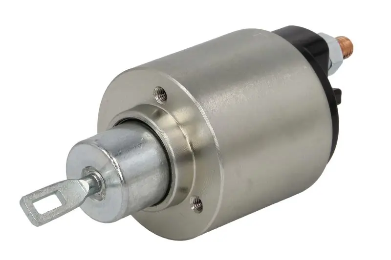 Elektromagnes CARGO 131143 - Ekspresowa dostawa