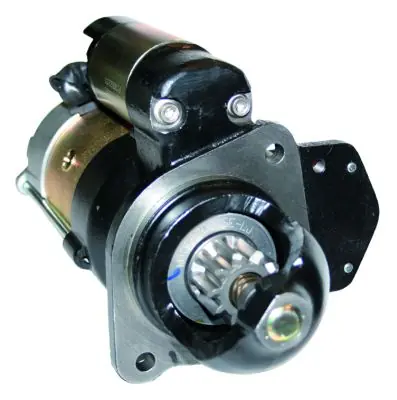 Ekspresowa dostawa - Rozrusznik PRESTOLITE ELECTRIC M93R3059SE