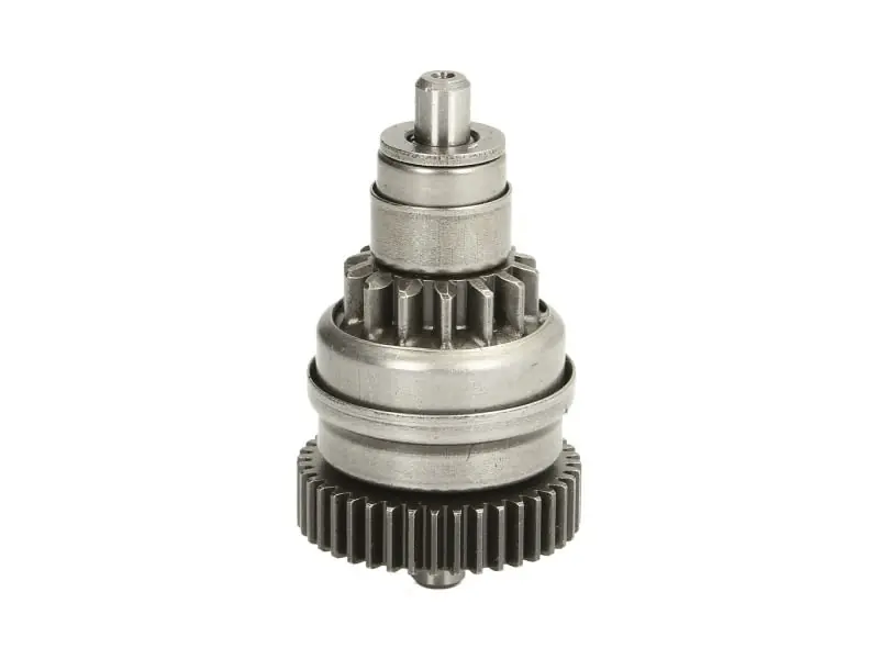 Bendix rozrusznika RMS 10 025 4730 - Klienci polecają