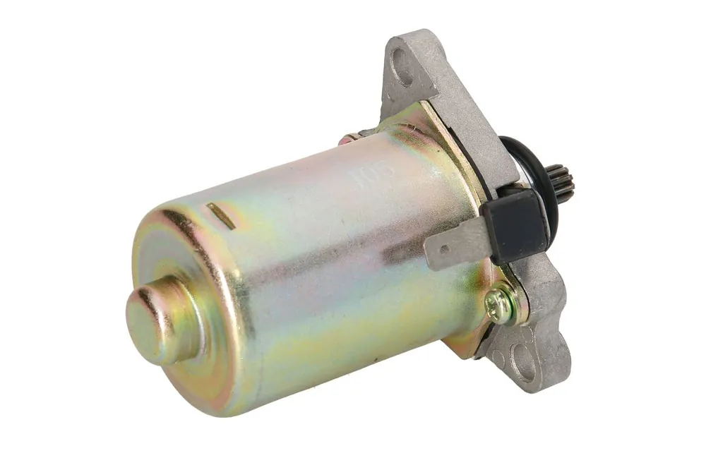 Oferta promocyjna - Rozrusznik RMS 24 639 0010