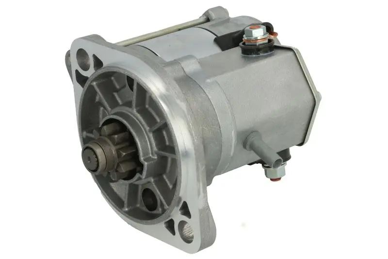 Rozrusznik DENSO DSN2129 - Dodatkowy rabat