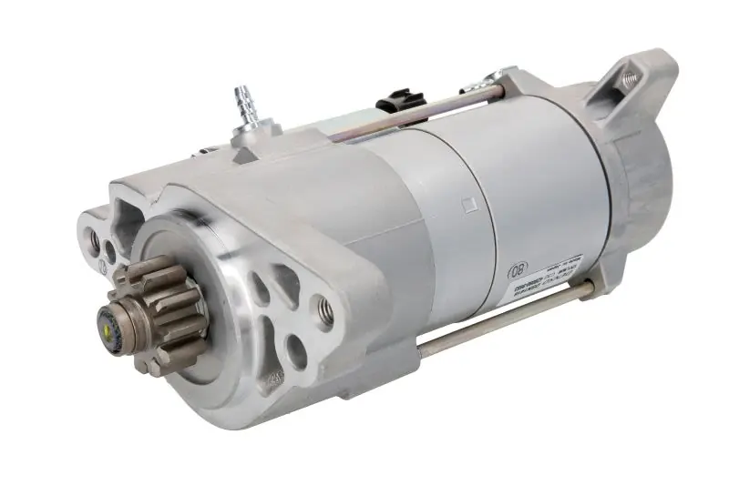 Rozrusznik DENSO DSN1418 - Taniej