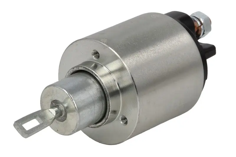 Elektromagnes CARGO 134824 - Właśnie dodano