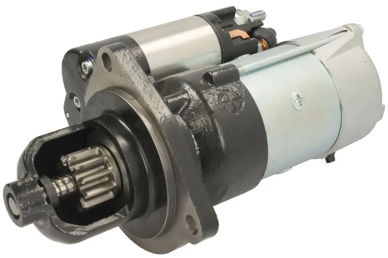 Kup online | Rozrusznik PRESTOLITE ELECTRIC PE M93R3091SE