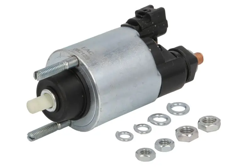 Elektromagnes CARGO 234992 | Ostatnie dni