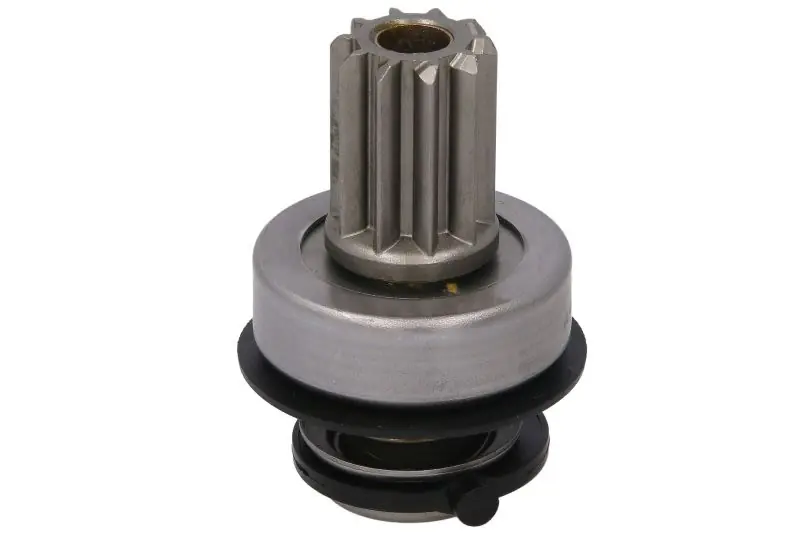Sprawdzony wybór - Bendix rozrusznika MAGNETI MARELLI 940113020274