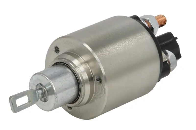 Premium | Elektromagnes CARGO 333994