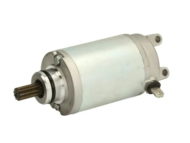 Bestseller - Rozrusznik RMS 24 639 0280