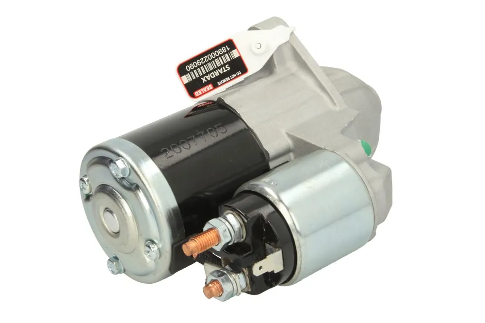 Superoferta - Rozrusznik STARDAX STX200485