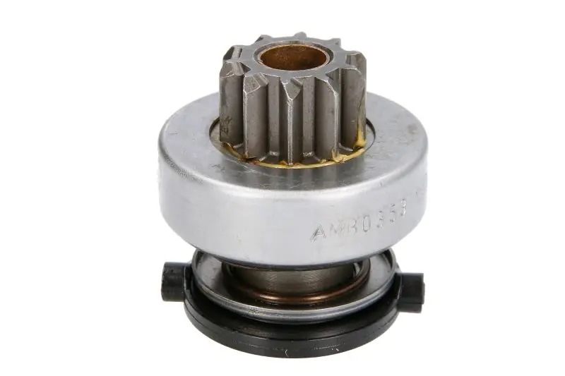 Niska cena - Bendix rozrusznika MAGNETI MARELLI 940113020353