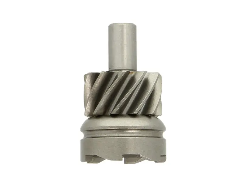 Bendix rozrusznika RMS 10 025 4630 | Nie przegap