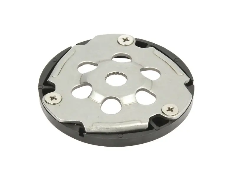 Szybka wysyłka - Sprzęgło jednokier rozrusznika RMS 10 030 0010