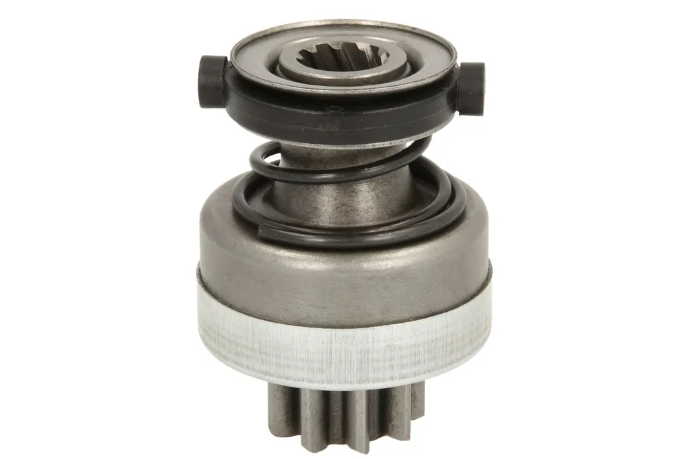 Cena fabryczna - Bendix rozrusznika PRESTOLITE ELECTRIC PE 861206