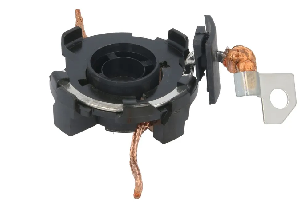 Szczotkotrzymacz MAGNETI MARELLI 940113080166 - Niska cena