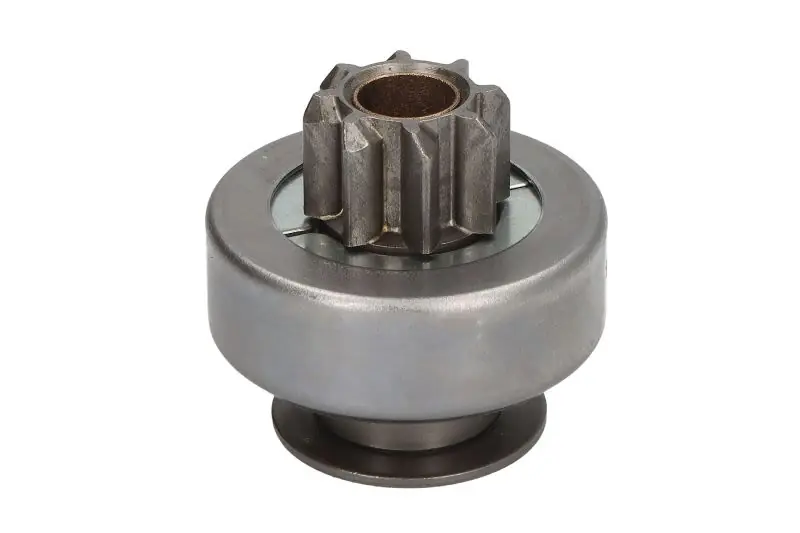 Bendix rozrusznika MAGNETI MARELLI 940113020507 | Produkt ceniony przez klientów