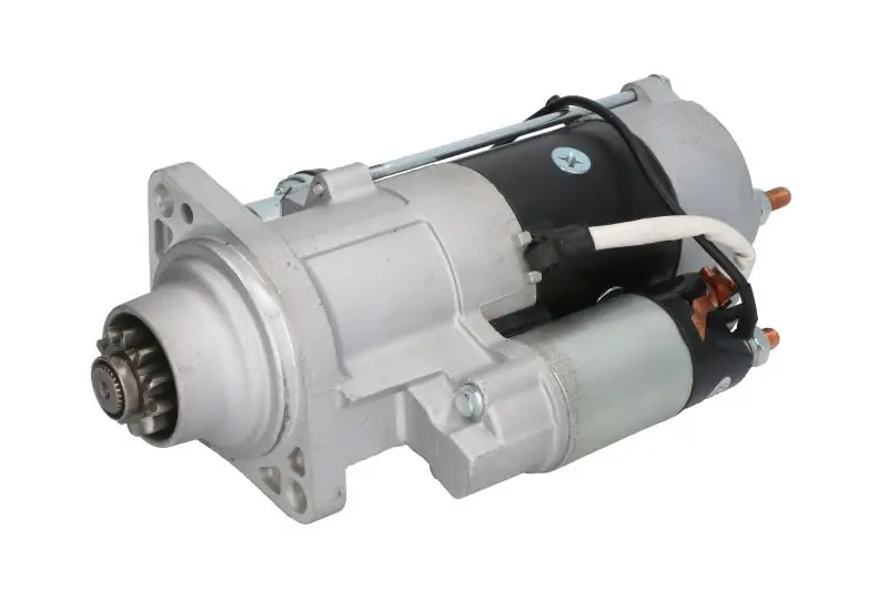 Top oferta - Rozrusznik POWER TRUCK PTC-4038