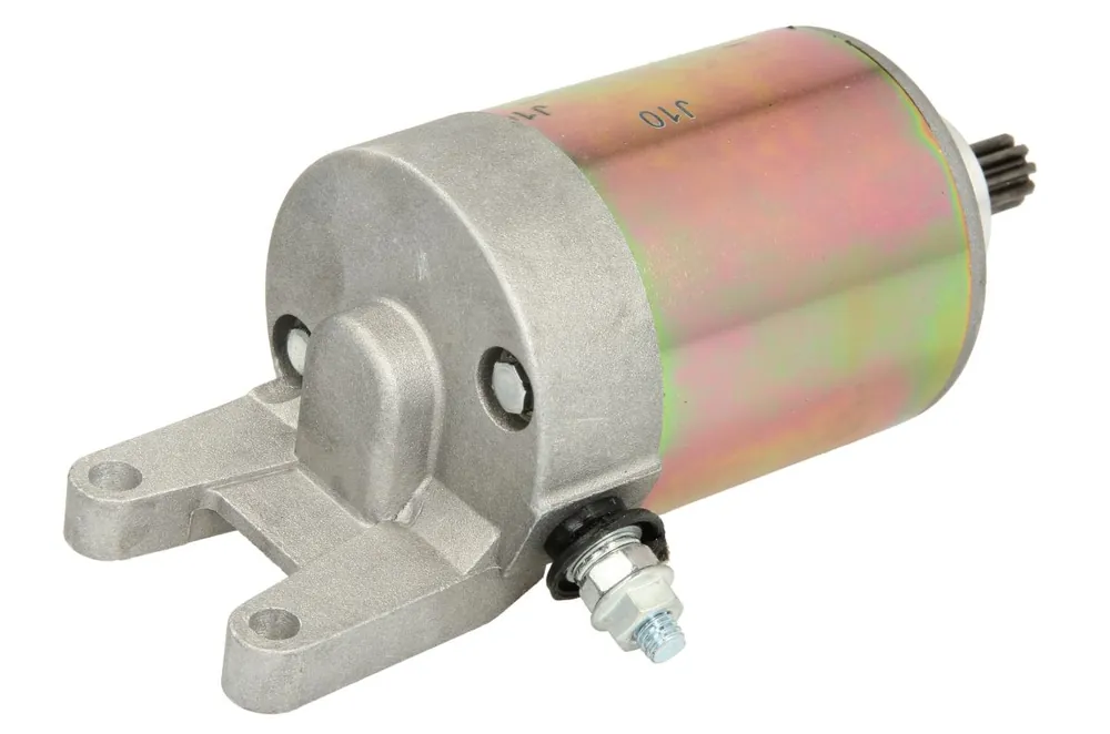 Kup teraz | Rozrusznik RMS 24 639 0220