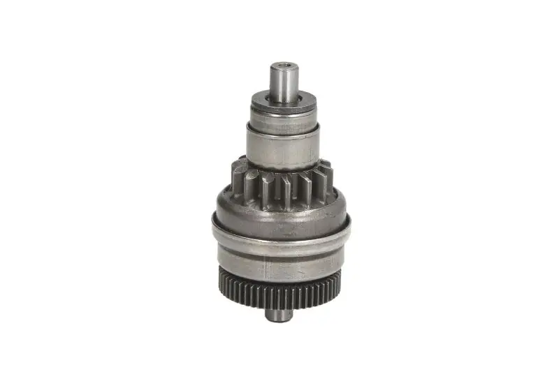 Bendix rozrusznika RMS 10 025 4700 - Kup online