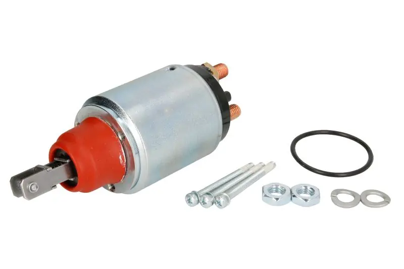 Elektromagnes rozrusznika LETRIKA 72737528 | Zamów online