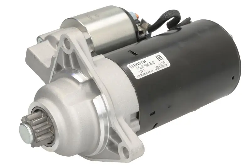 Bestseller | Rozrusznik BOSCH 1 986 S00 808