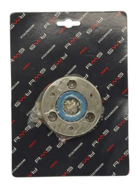 Bendix rozrusznika RMS 10 030 0250 | Jakość premium