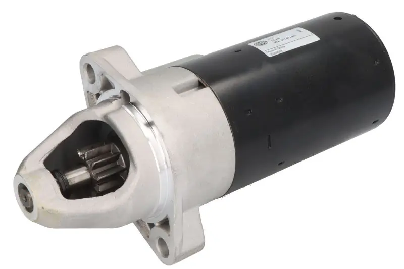Rozrusznik HELLA 8EA011 612-841 - Produkt premium