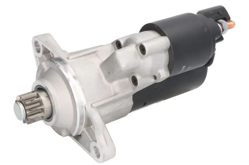 Świetna oferta - Rozrusznik BOSCH 1 986 S00 790