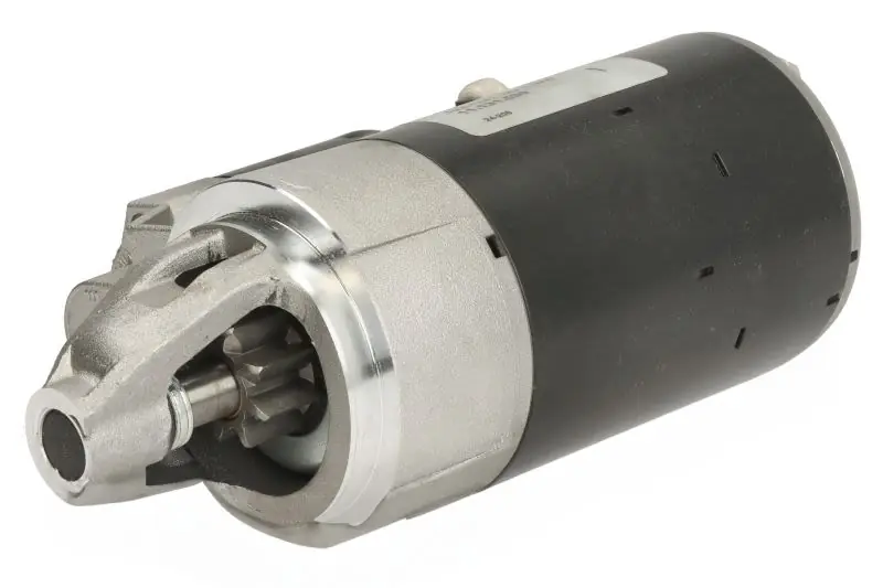 Popularny produkt | Rozrusznik LETRIKA MS 437