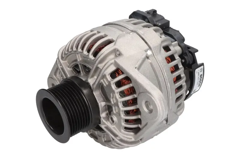 Alternator BOSCH 1 986 A01 033 | Outlet