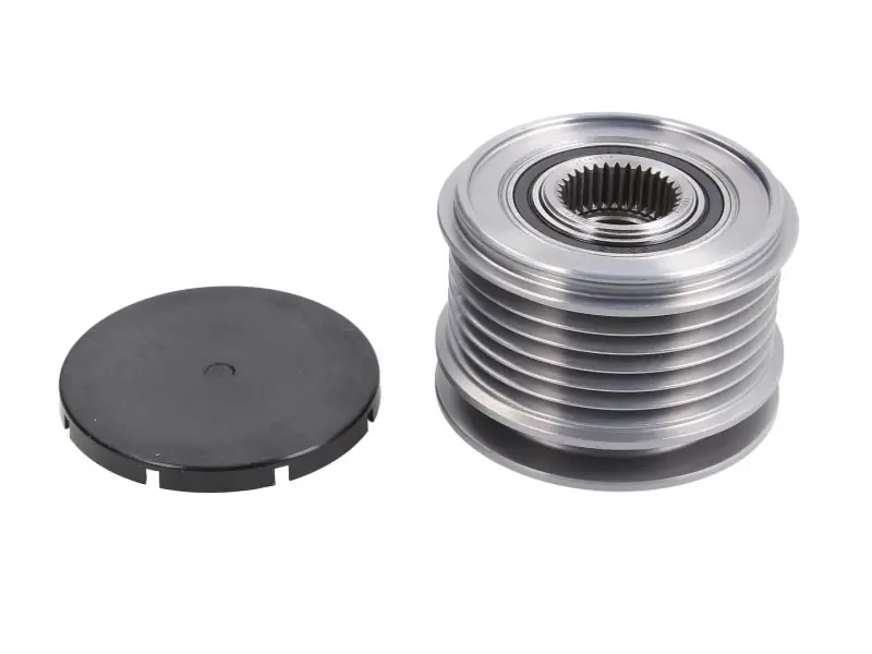 Koło pasowe alternatora VALEO 588004 | Megacena