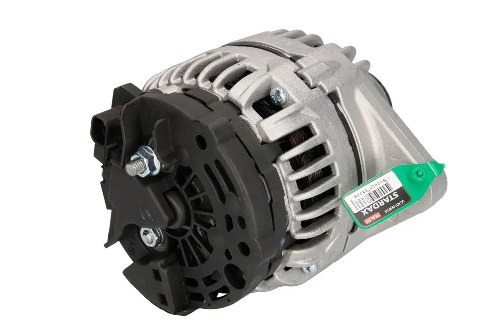 Wygodne zakupy - Alternator (14V, 140A) STARDAX STX100101R