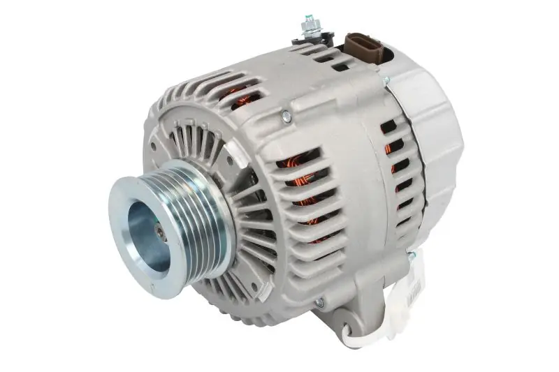 Darmowy zwrot | Alternator (12V, 100A) STARDAX STX100669