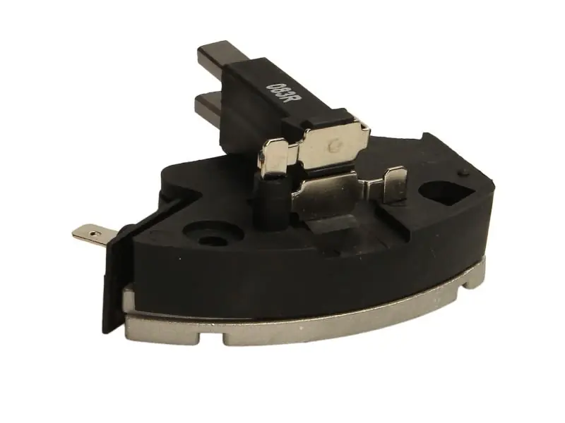 Regulator napięcia HELLA 5DR 004 242-021 - Wysoka jakość