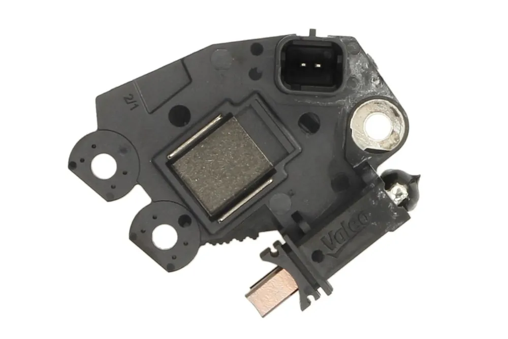 Cena po obniżce - Regulator napięcia VALEO 593936